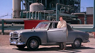 Illustration for article titled International Columbo Day